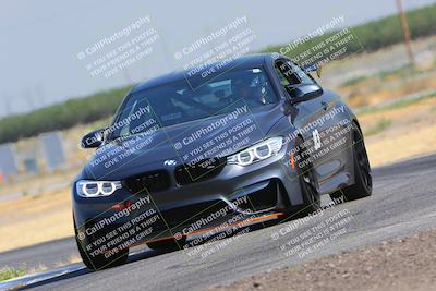 media/Jun-23-2023-Fast Toys Club (Fri) [[30b06a683d]]/Open Track/930am (Sweeper)/